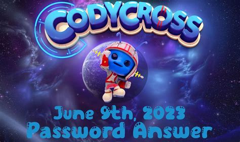 Codycross password today - If you are not familiar with CodyCross Today's Password game, just head to the Google Play Store or App Store, download it and dig into an enormous amount of challenging levels. Our team has solved for you all CodyCross Today's Password Answers to all categories of the game. Before you dig into answers, try to solve game by yourself and enjoy it.